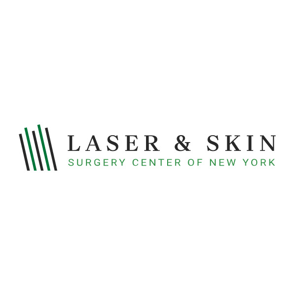 Laser & Skin Surgery Center of New York